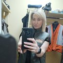���� ����, ��������, 44 ���� - ��������� 12 ������� 2025 � ������ ���� ����������