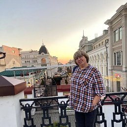 ������, ��������, 53 ����