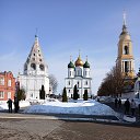 ���� ������, ������ - ��������� 18 ����� 2026 � ������ ���� ����������