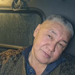 ������, �����������, 53 ����