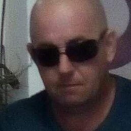 ������, �������, 43 ����