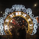 ���� �����, ����, 40 ��� - ��������� 14 ������ 2025 � ������ ���� ����������