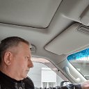 ���� �������, �����������, 56 ��� - ��������� 16 ���� 2026 � ������ ���� ����������