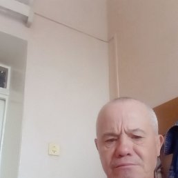 , 53, 