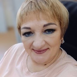 ����, ��������, 62 ����
