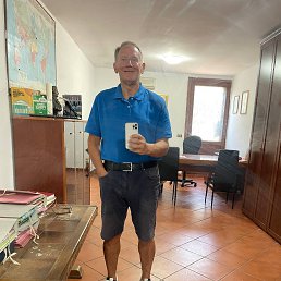 , 59, 