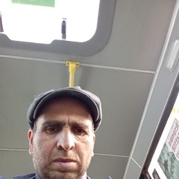 , 33, 