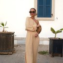 ���� ��������, ����, 34 ���� - ��������� 27 ������� 2025 � ������ ���� ����������