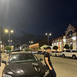 ���� ����, ���������-��-�����, 18 ��� - ��������� 15 ���� 2026