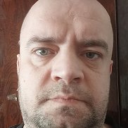 �������, 41 ���, �����-���������