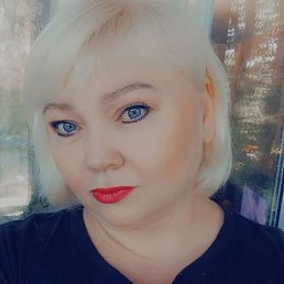 �����, �����������, 53 ����