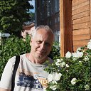 ���� Vitaliy, �����-���������, 65 ��� - ��������� 27 ������ 2025 � ������ ���� ����������