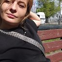 ���� Irina, �������, 36 ��� - ��������� 9 ��� 2025 � ������ ���� ����������