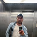 ���� �������, ������, 46 ��� - ��������� 30 ������� 2023 � ������ ���� ����������