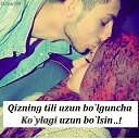 ���� ������, �������, 31 ��� - ��������� 30 ������� 2023 � ������ ���� ����������