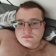 , 25 , 