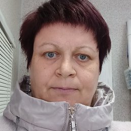 �����, ���������