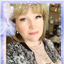  Ludmila, , 51  -  24  2025    