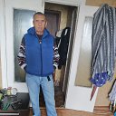 ���� ��������� ������, ���������, 67 ��� - ��������� 16 ������ 2025 � ������ ���� ����������