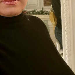 �������, �����-���������, 47 ���