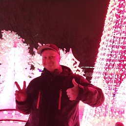 ���� ����, �������, 47 ��� - ��������� 9 ������� 2024