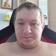 , 32 , -
