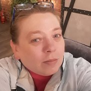 Терещенко Ирина, 48 лет, Санкт-Петербург Терещенко Ирина, 48 лет, Санкт-Петербург