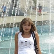 Валерия, 38 лет, Омск Валерия, 38 лет, Омск