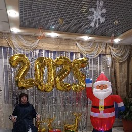 ���� �������, ���������, 67 ��� - ��������� 19 ������ 2026