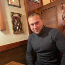 ���� ����, ������, 35 ��� - ��������� 24 ������� 2026 � ������ ���� ����������