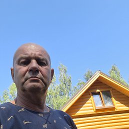 , 57, 