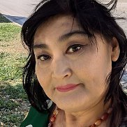 ����, 48 ���, ������