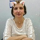 ���� �����, ������, 60 ��� - ��������� 3 ������ 2026 � ������ ���� ����������