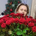 ���� �����, ������ - ��������� 29 ������ 2025 � ������ ���� ����������