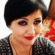 Лилия, 49 лет, Барановичи Лилия, 49 лет, Барановичи