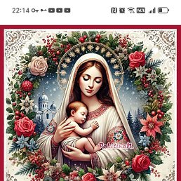 ���� �����, ������������, 47 ��� - ��������� 15 ����� 2026