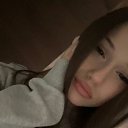 ���� �����, ����, 19 ��� - ��������� 15 ������ 2026