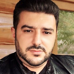 Vasil, ������, 44 ����