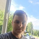 ���� ˸��, ����-�������, 26 ��� - ��������� 6 ������� 2026 � ������ ���� ����������