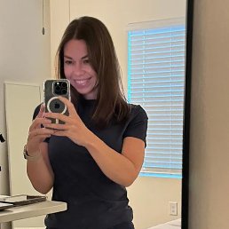 , 21, 