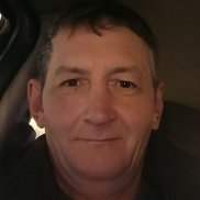 Konstantin Grigoriev, 47 , 