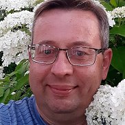 �������, 50 ���, ������