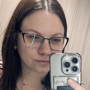 �����, 30 ���, �������