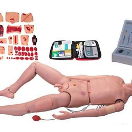 �����, ������, 47 ���