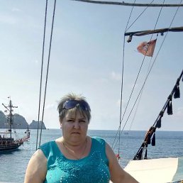 ���� �����, ������, 47 ��� - ��������� 20 ����� 2026