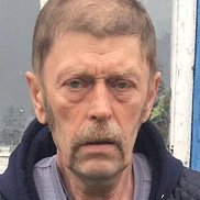 Vadim, 63 ����, �����