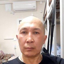 , 58, 