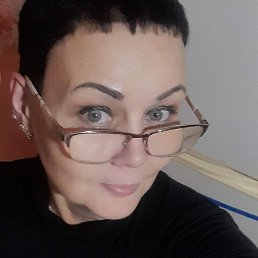 �����, �����������, 51 ���