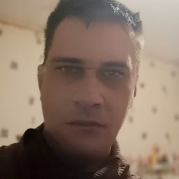 Denis, ������, 44 ����