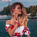  Nastia,  -  24  2024    